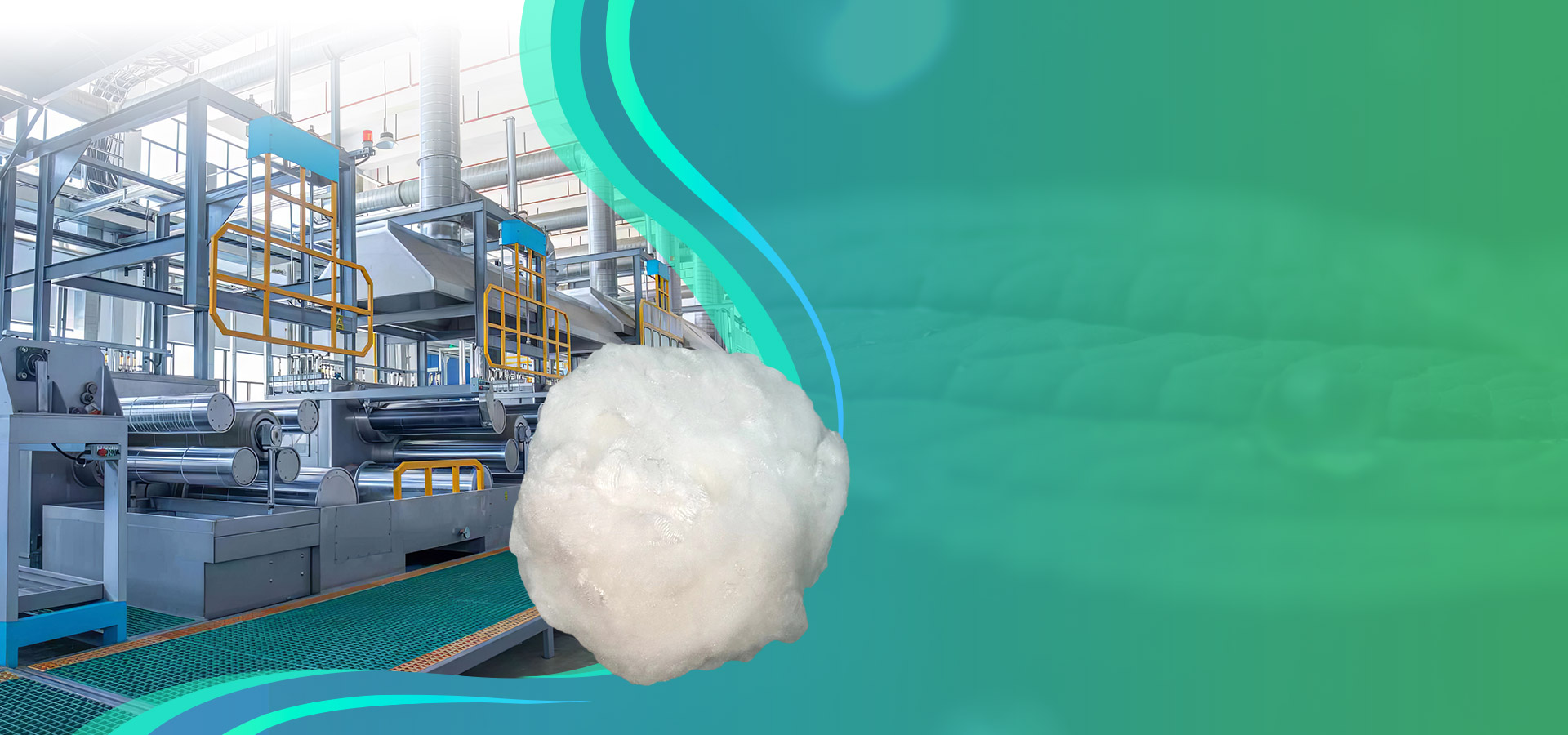 Suzhou Emon New Material Technology Co. , Ltd.