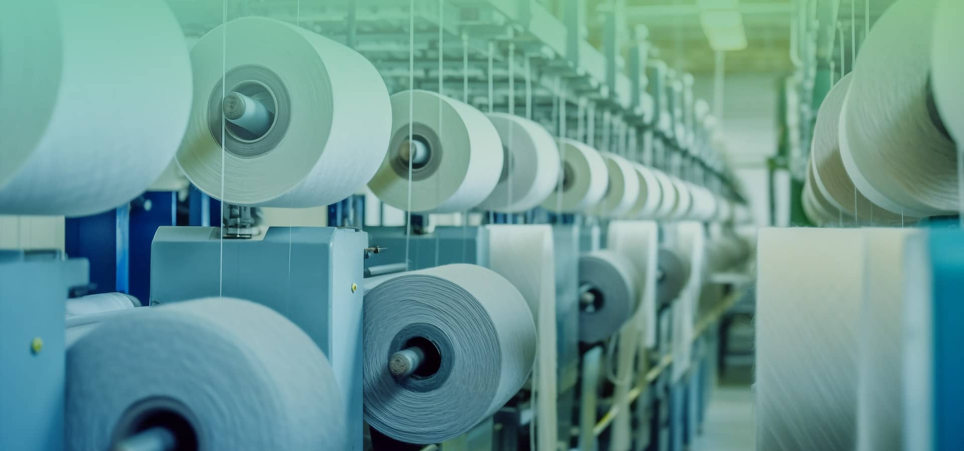 Suzhou Emon New Material Technology Co. , Ltd.