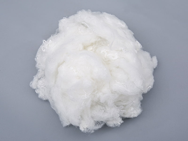 3D EMZC-11 White สีขาวไม่ทอด้วยเส้นใย